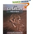The Go-Getter