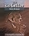 The Go-Getter