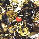 Revue Neotropic  / Mr. Brubaker's Strawberry Alarm Clock