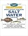 West Coast Inshore Salt Water Fishing Pocket Guide (The Freshwater Angler)
