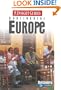 Insight Guide Continental Europe (Insight Guides)