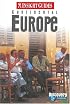 Insight Guide Continental Europe (Insight Guides)