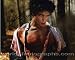 Tyler Posey Teen Wolf Signed Photo Certified