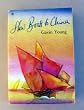 Slow Boat to China