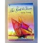 Slow Boats to China by Gavin Young