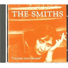 Louder Than Bombs