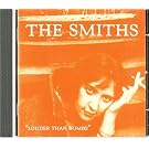 Louder Than Bombs
