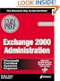 MCSE Exchange 2000 Administration Exam Prep (Exam: 70-224)