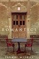 The Romantics: A Novel