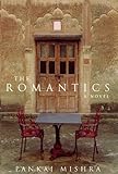 The romantics : a novel