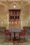 The Romantics