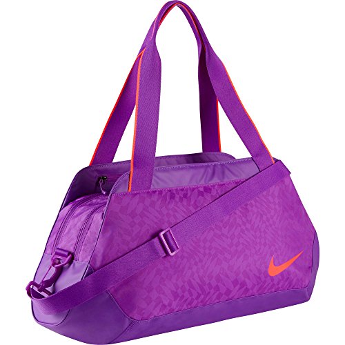 Nike C72 Legend 2.0 Medium Duffel Bag