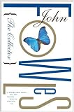 The Collector (Back Bay Books)