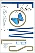 The Collector (Back Bay Books)