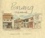 Penang Sketchbook