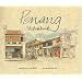 Penang Sketchbook