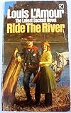 Ride the river