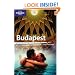 Lonely Planet Budapest (City Guide)