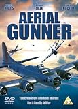 Aerial Gunner [DVD]