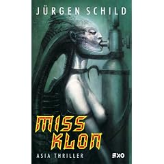 Miss Klon