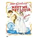 Die besten Musical-Filme