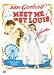 DVD : Meet Me in St. Louis