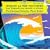 Debussy: La Mer / Nocturnes / Jeux / Rhapsodie pour clarinette et orchestre - The Cleveland Orchestra / Pierre Boulez
