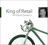 The King of Retail