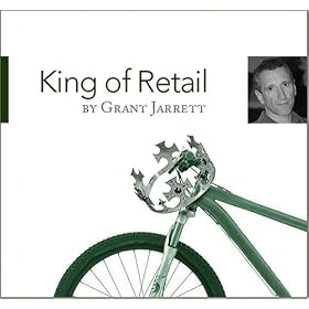 The King of Retail