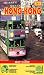 Hong Kong Map Guide (Travel Reference Map)