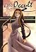 Cafe Occult Volume 4 (Cafe Occult)