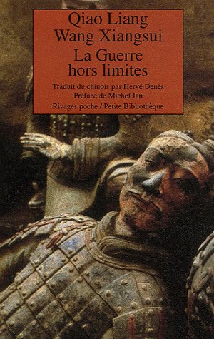 La Guerre hors limites