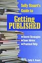 Sally Stuart's Guide to Getting Published (Reference/Literary)