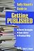 Check out Sally Stuart's Guide to Getting Published (Reference/Literary)