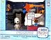 A Charlie Brown Christmas: Snoopy's Doghouse Playset