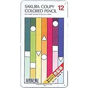 �T�N���N���p�X �N�[�s�[�F���M�X�^���_�[�h�12�F PFY 12