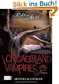 Chicagoland Vampires