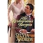 The Bridegroom's Bargain (Harlequin Historical Series)