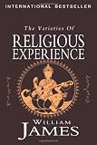 The Varieties of Religious Experience
