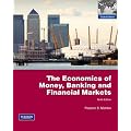 The Economics of Money, Banking and Financial Markets