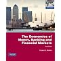Economics of Money, Banking and Financial Markets