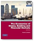  The Economics of Money, Banking and Financial Markets