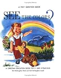 See the Colors? (Tiny)