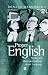 Proper English: Myths and Misunderstandings About Language (The Language Library)