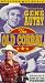 VHS : The Old Corral