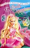 Barbie: Fairytopia