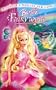 Barbie: Fairytopia [VHS]