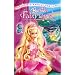 Barbie: Fairytopia [VHS]