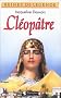 Cl�op�tre