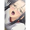 独蛾 ~THE ANIMATION~ Counseling. 4 「幻想」 [DVD]